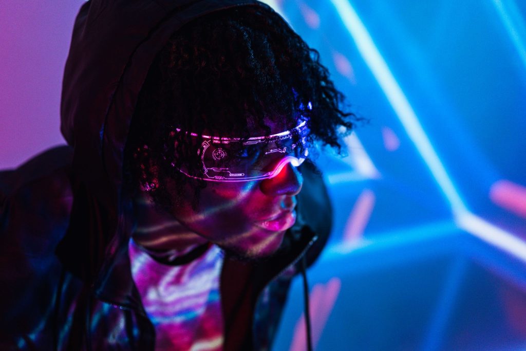 Who are the top synthwave artists of all time?