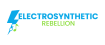 electrosyntheticrebellion logo-01
