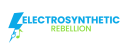 electrosyntheticrebellion logo-01